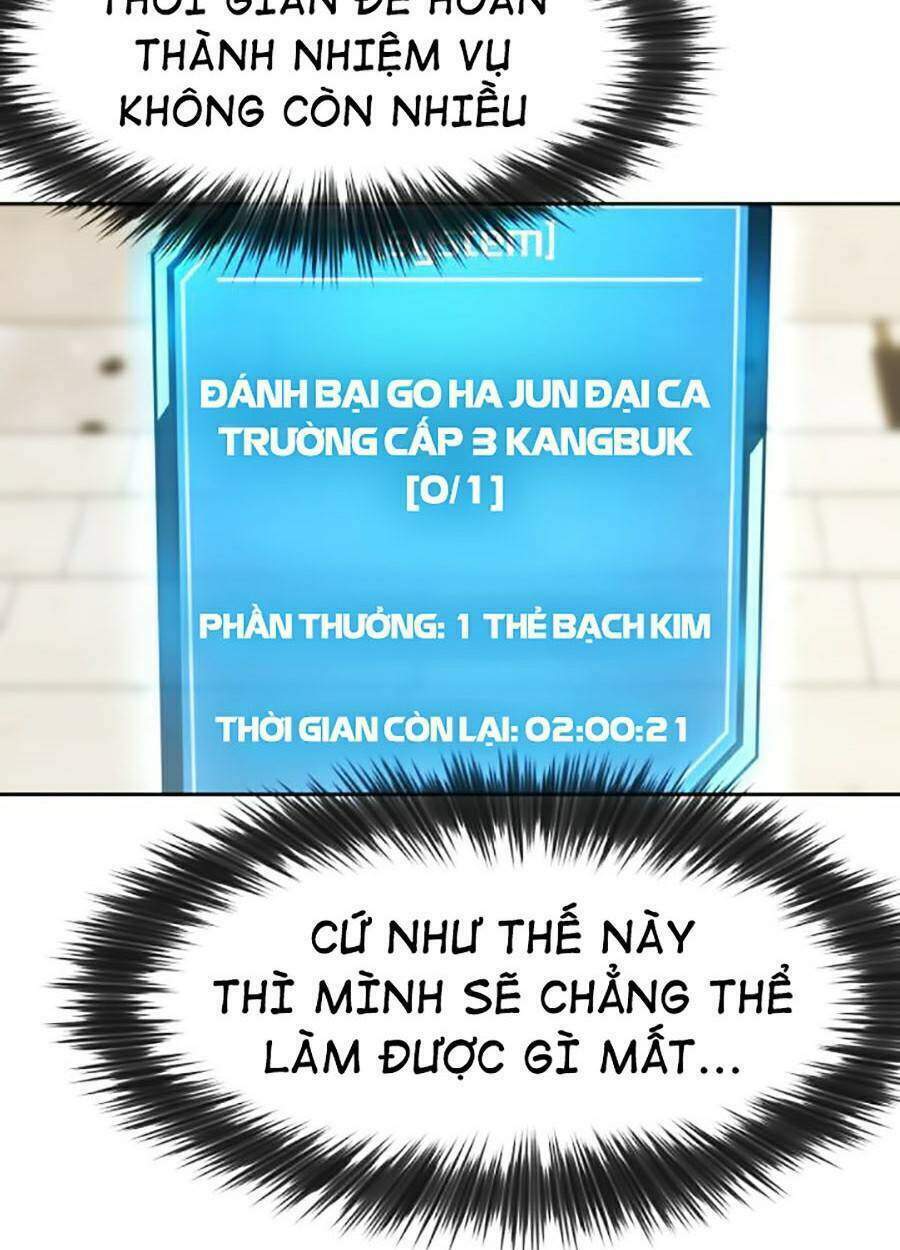 nhiem-vu-toi-thuong/45