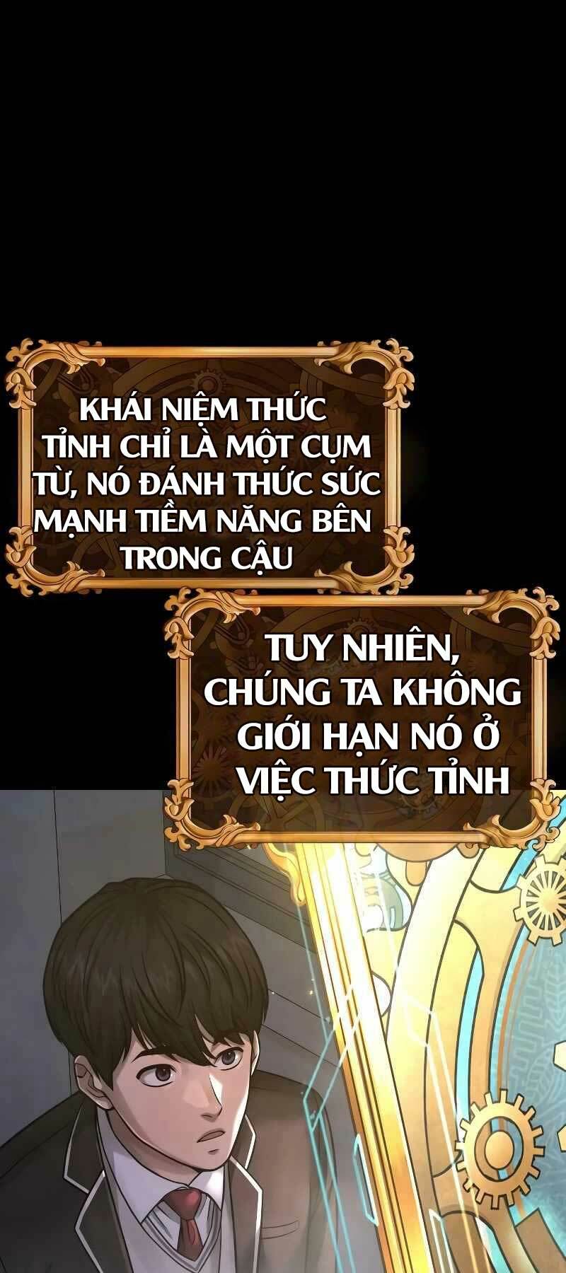 nhiem-vu-toi-thuong/75