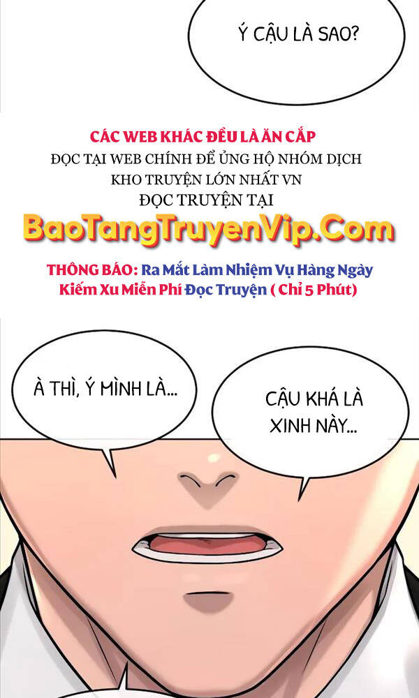 nhiem-vu-toi-thuong/100