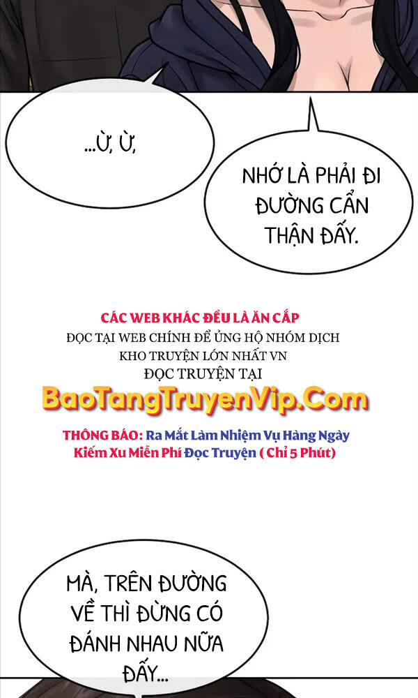 nhiem-vu-toi-thuong/60