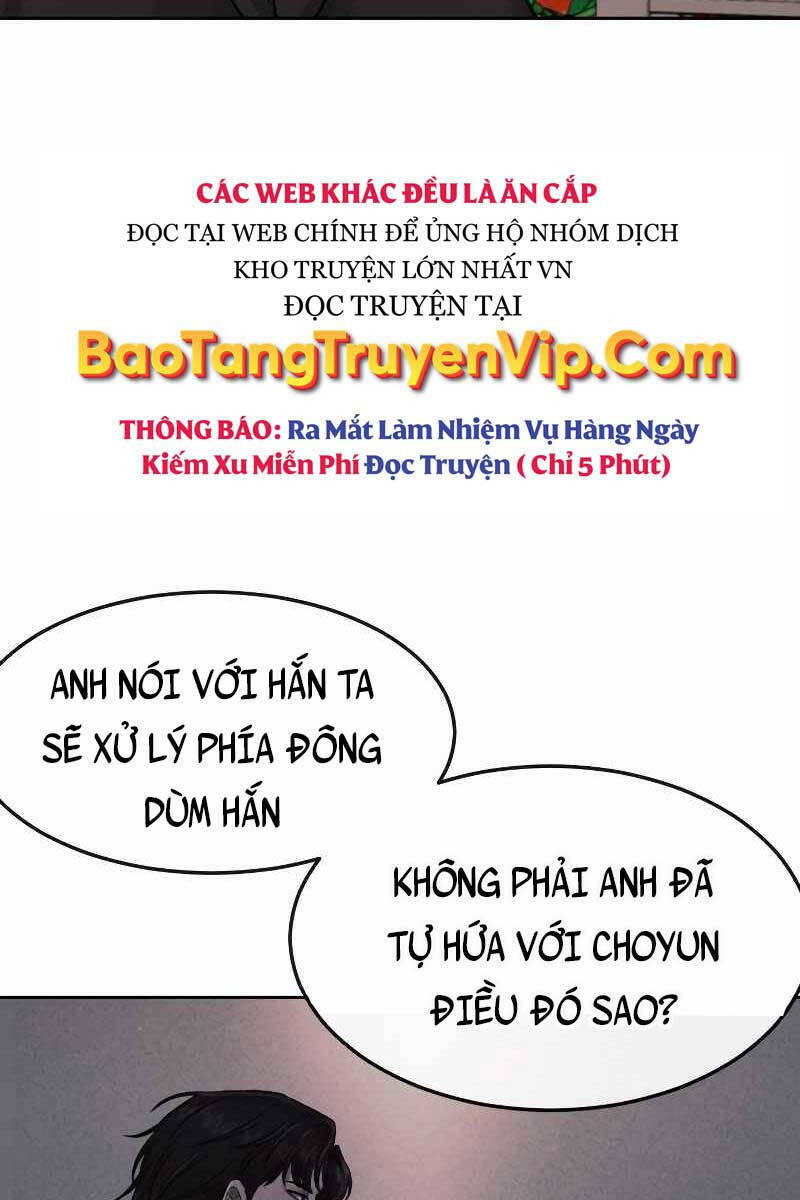 nhiem-vu-toi-thuong/104