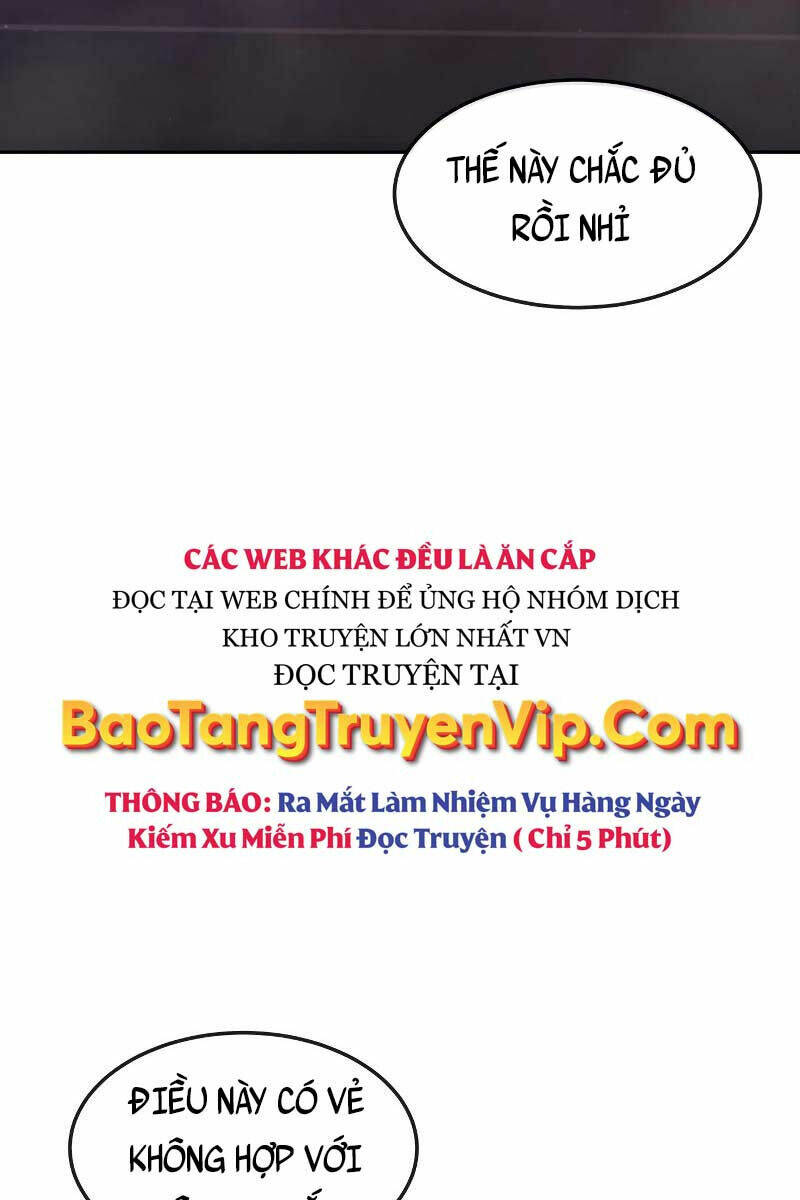 nhiem-vu-toi-thuong/50