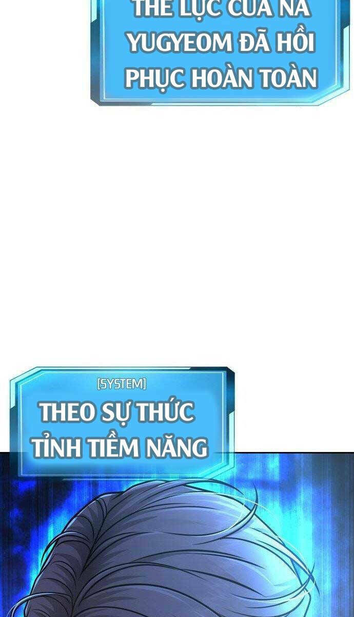 nhiem-vu-toi-thuong/106