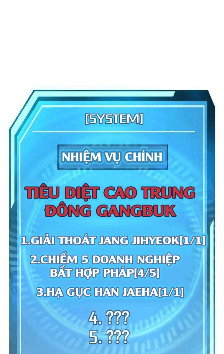 nhiem-vu-toi-thuong/126