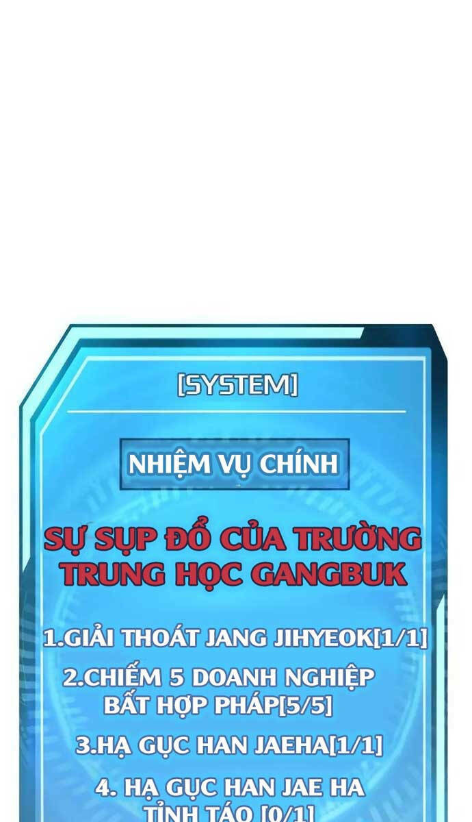 nhiem-vu-toi-thuong/13