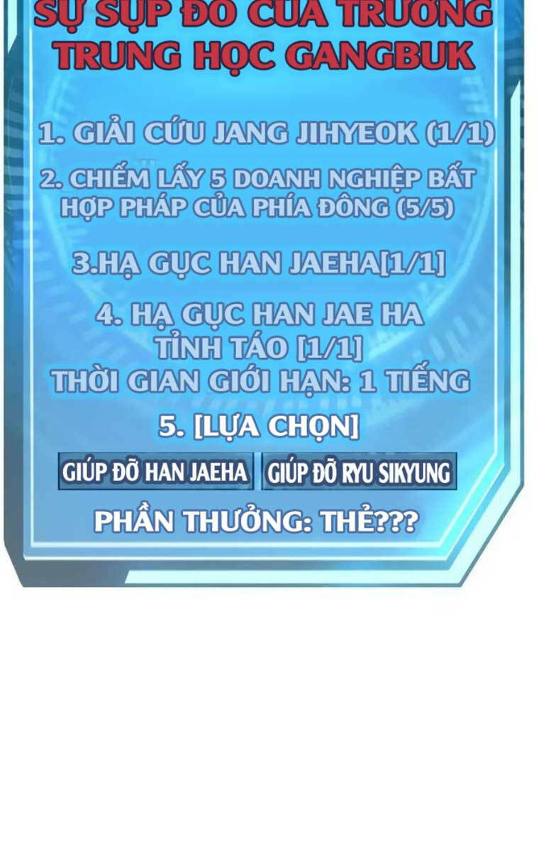 nhiem-vu-toi-thuong/156