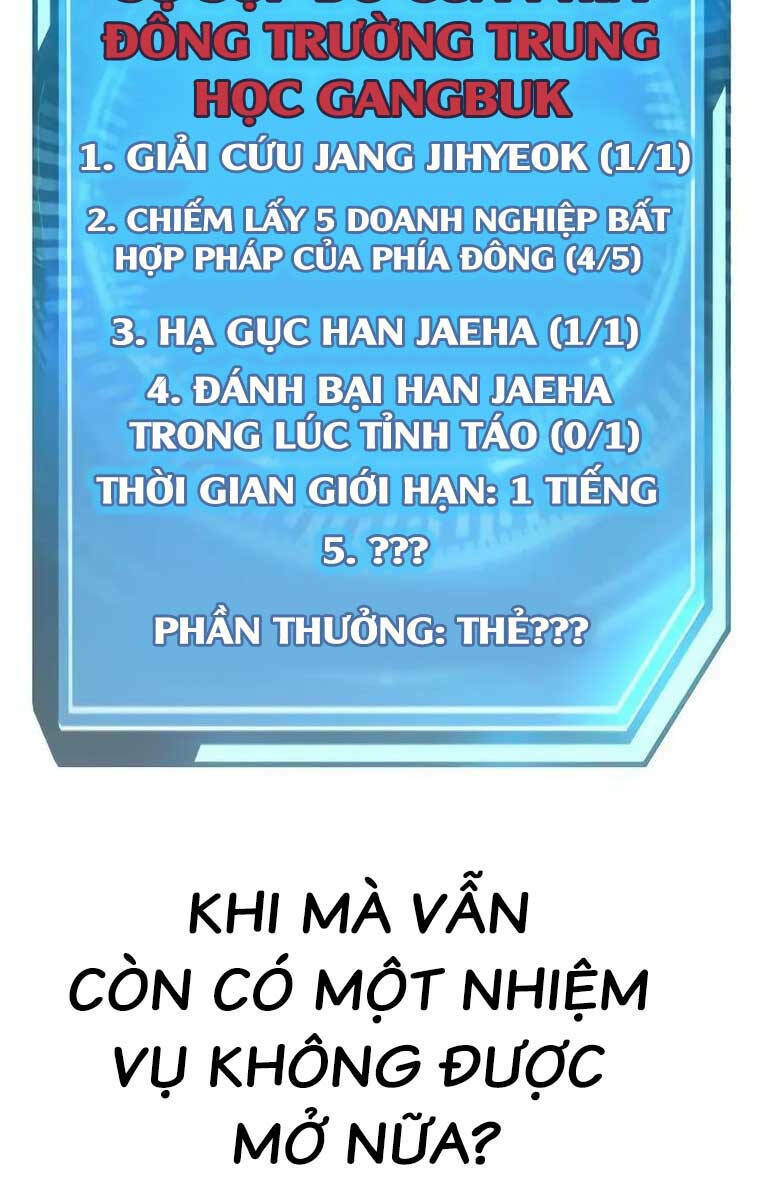 nhiem-vu-toi-thuong/30