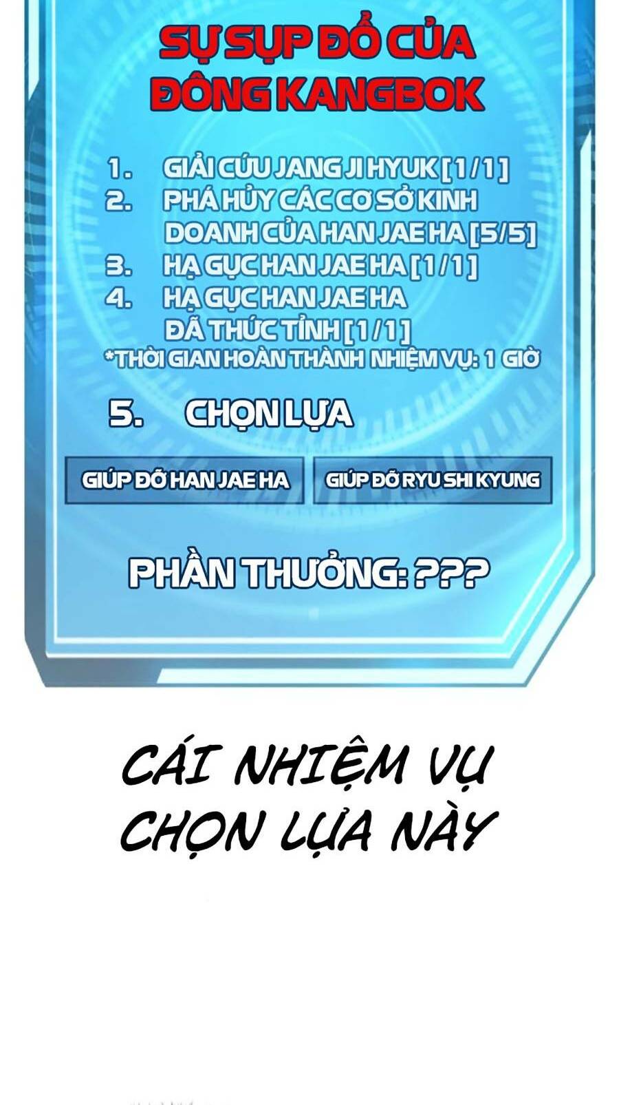 nhiem-vu-toi-thuong/85