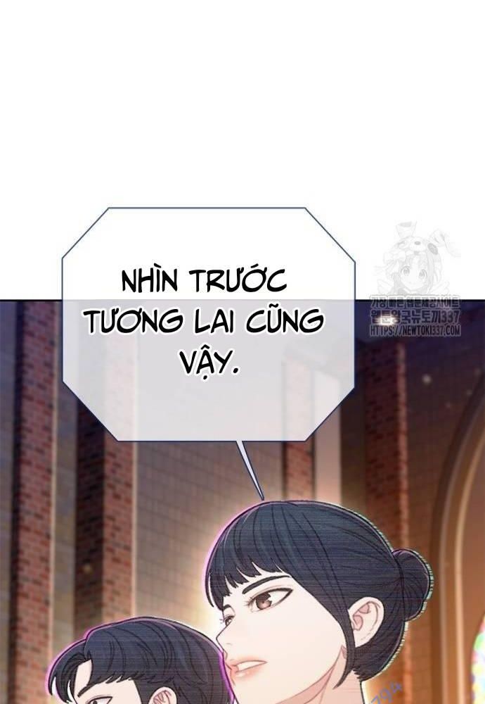 nhin-truoc-tuong-lai/129