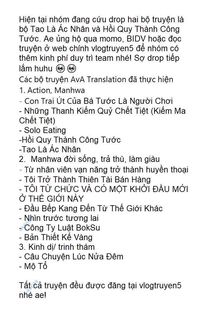 nhin-truoc-tuong-lai/89