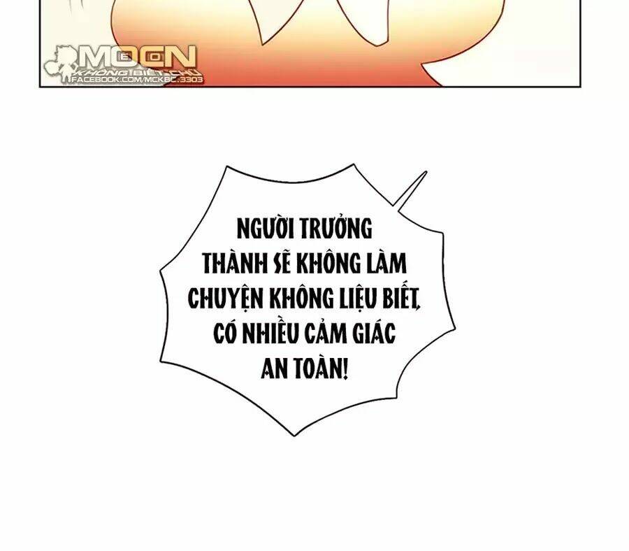 nhip-tim-canh-bao/96