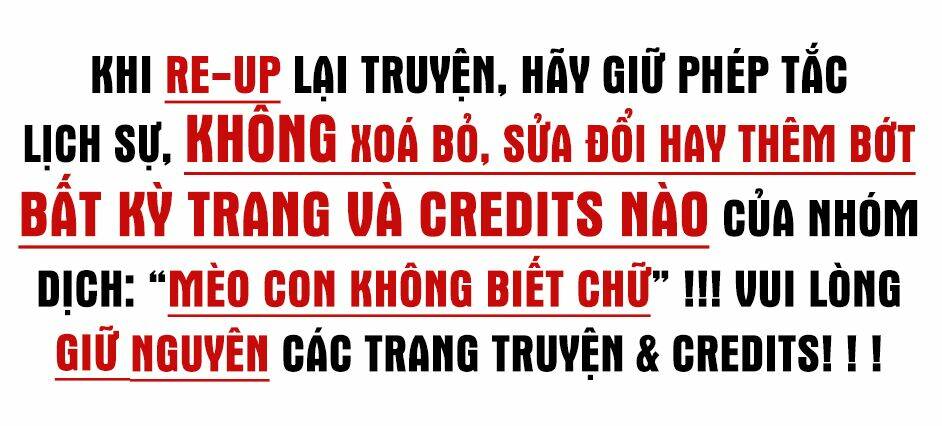 nhip-tim-canh-bao/0