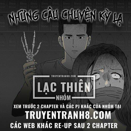 nhung-cau-chuyen-bat-thuong/1