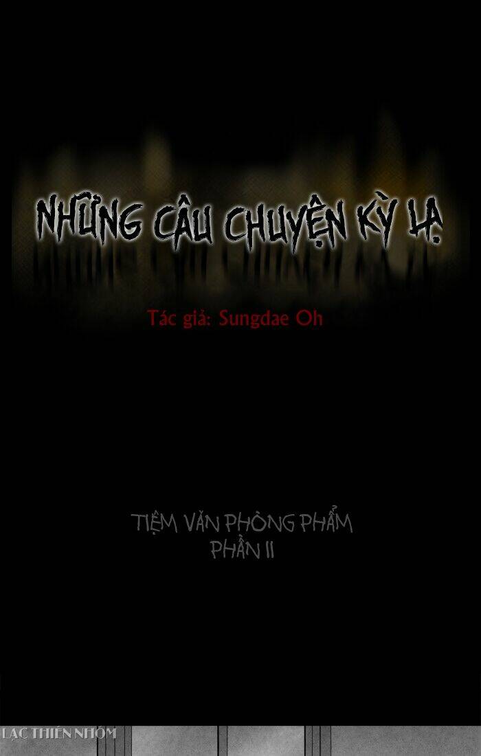 nhung-cau-chuyen-bat-thuong/2