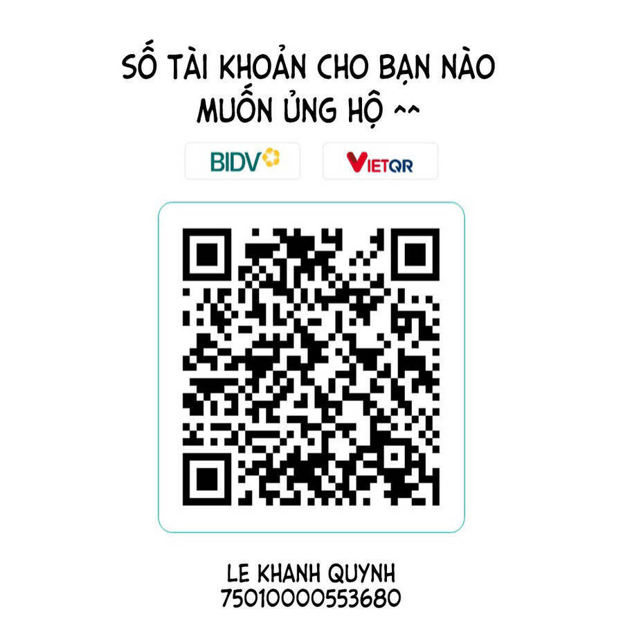 nhung-doa-hoa-thom-no-diem-kieu/26