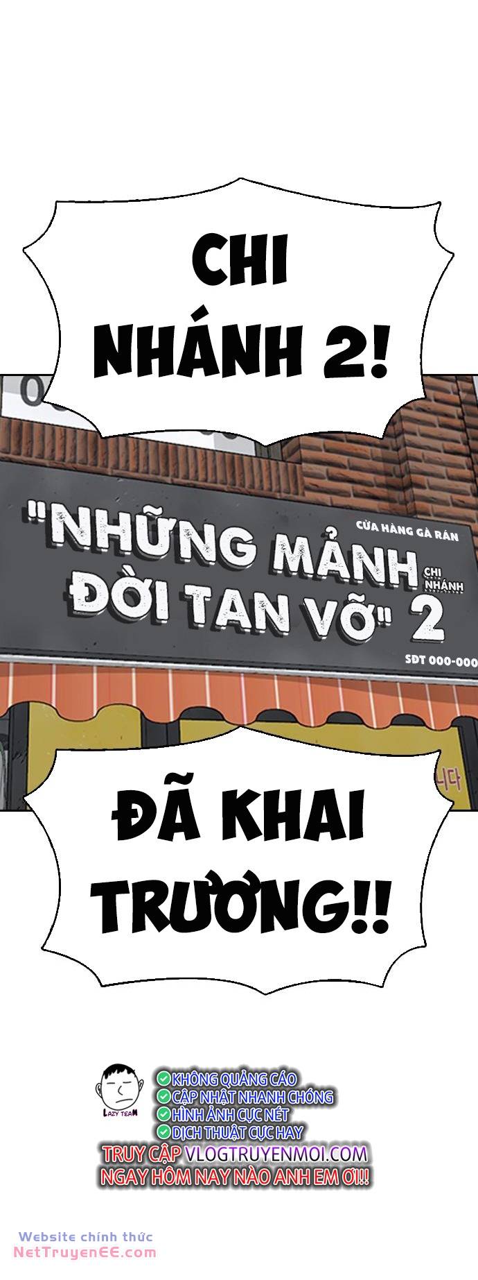 nhung-manh-doi-tan-vo-2/1