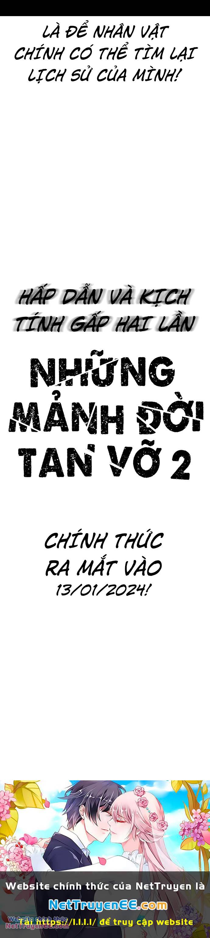 nhung-manh-doi-tan-vo-2/15