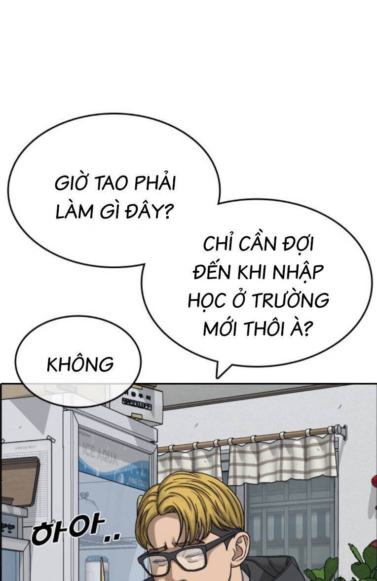 nhung-manh-doi-tan-vo-2/141