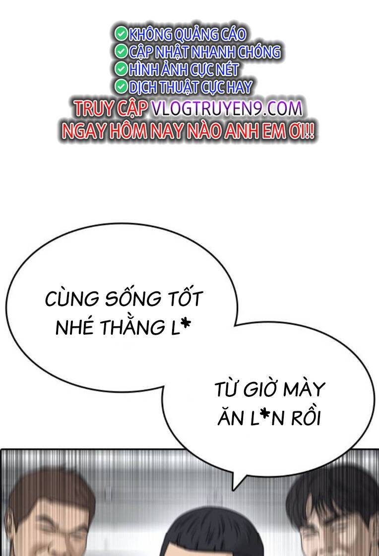 nhung-manh-doi-tan-vo-2/188