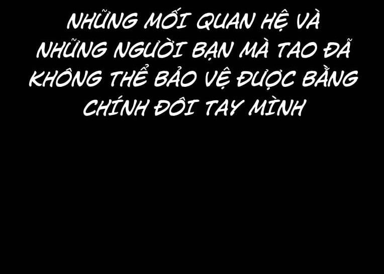 nhung-manh-doi-tan-vo-2/80