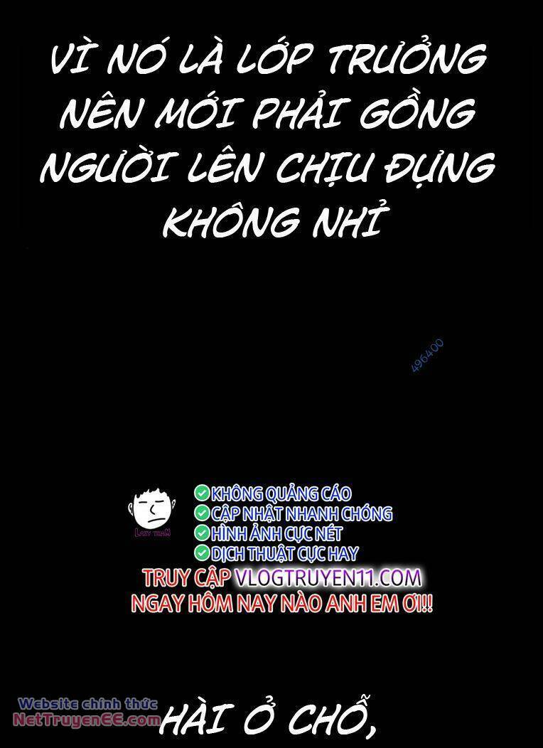 nhung-manh-doi-tan-vo-2/2