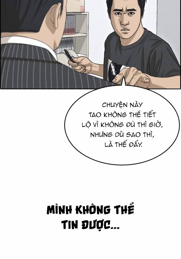 nhung-manh-doi-tan-vo/75