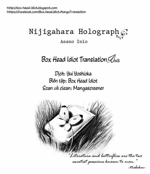 nijigahara-holograph/18