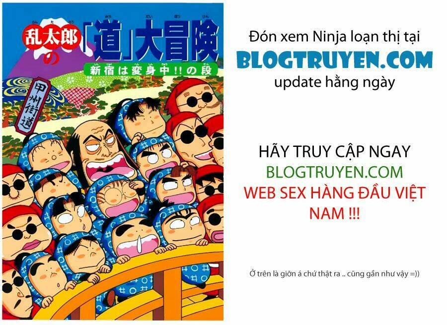 ninja-loan-thi-ban-dep/34