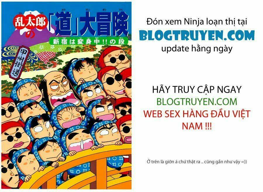 ninja-loan-thi-ban-dep/23