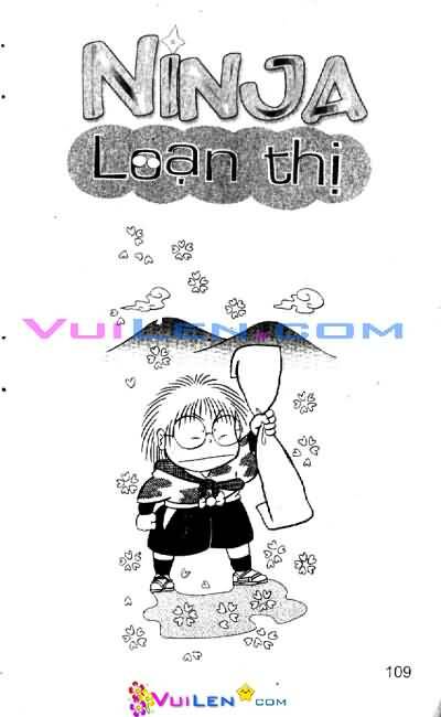 ninja-loan-thi/109