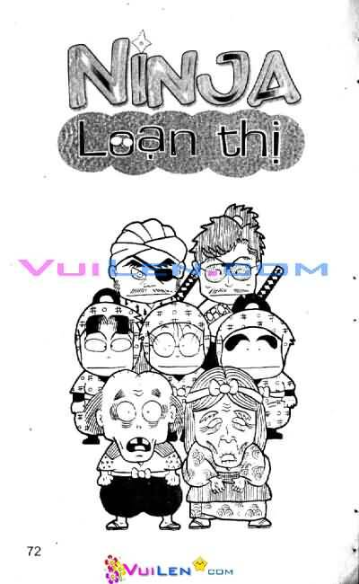 ninja-loan-thi/72