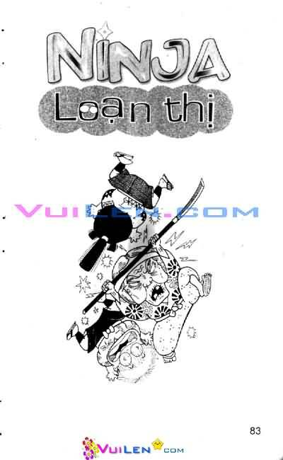 ninja-loan-thi/83