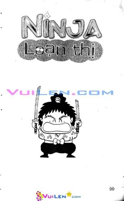 ninja-loan-thi/99