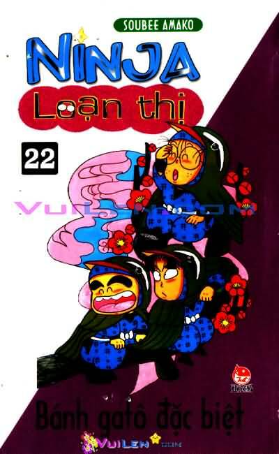 ninja-loan-thi/0