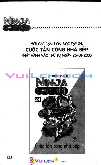 ninja-loan-thi/123