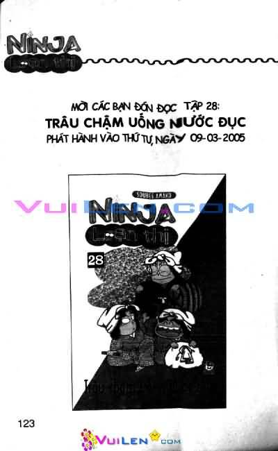 ninja-loan-thi/122