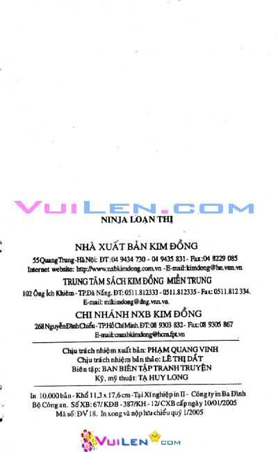 ninja-loan-thi/123