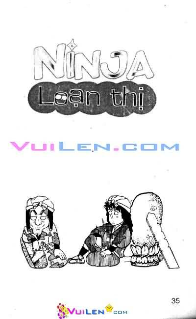 ninja-loan-thi/35