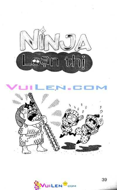 ninja-loan-thi/39