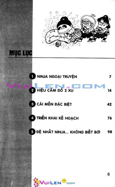 ninja-loan-thi/6