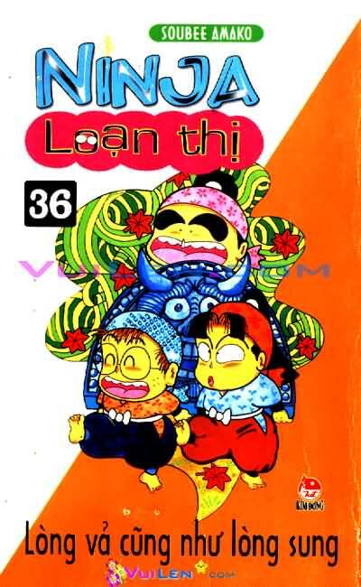 ninja-loan-thi/0