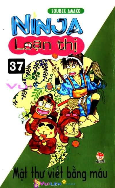 ninja-loan-thi/0