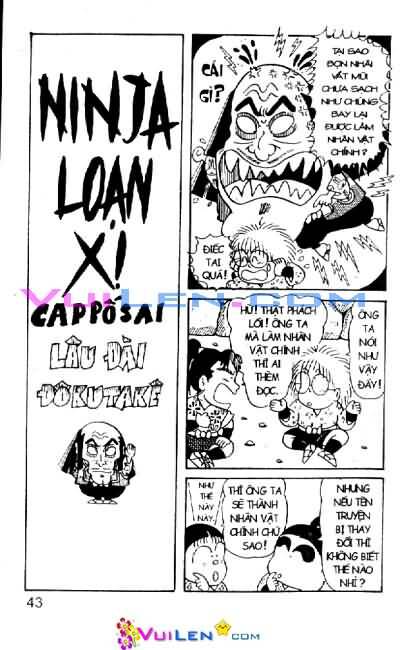 ninja-loan-thi/43