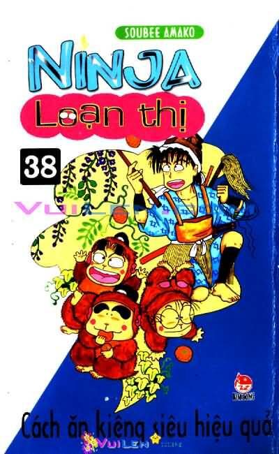 ninja-loan-thi/0