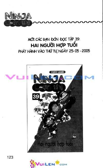 ninja-loan-thi/123