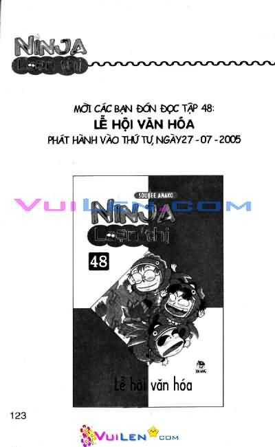 ninja-loan-thi/96