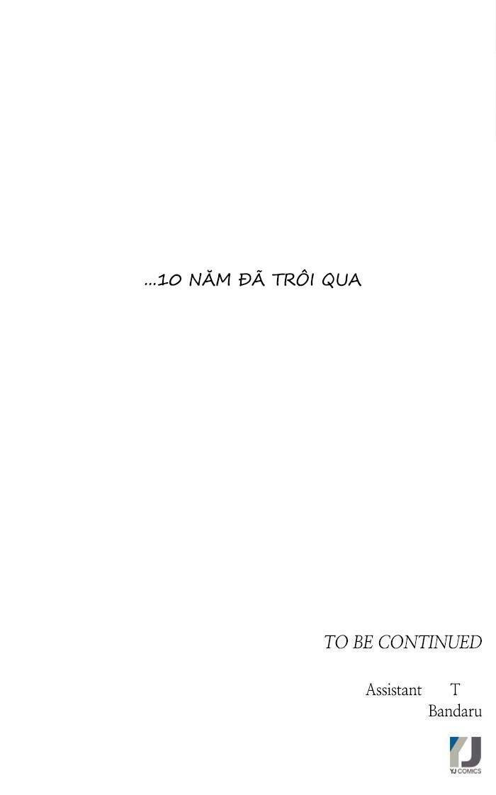 no-la-cua-toi/67