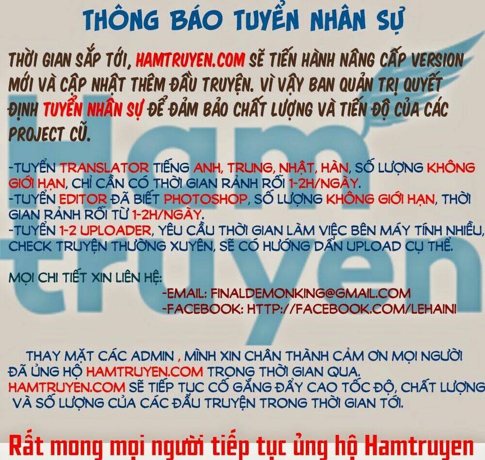 no-luong-tinh-khong/22