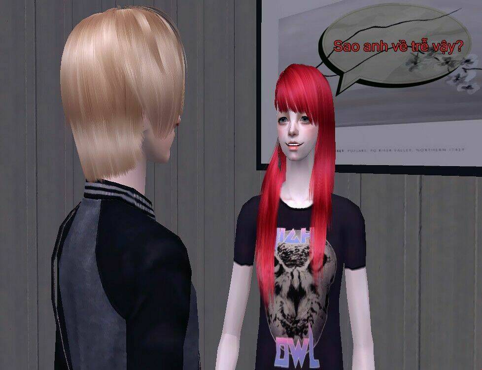 no-name-the-sims/10