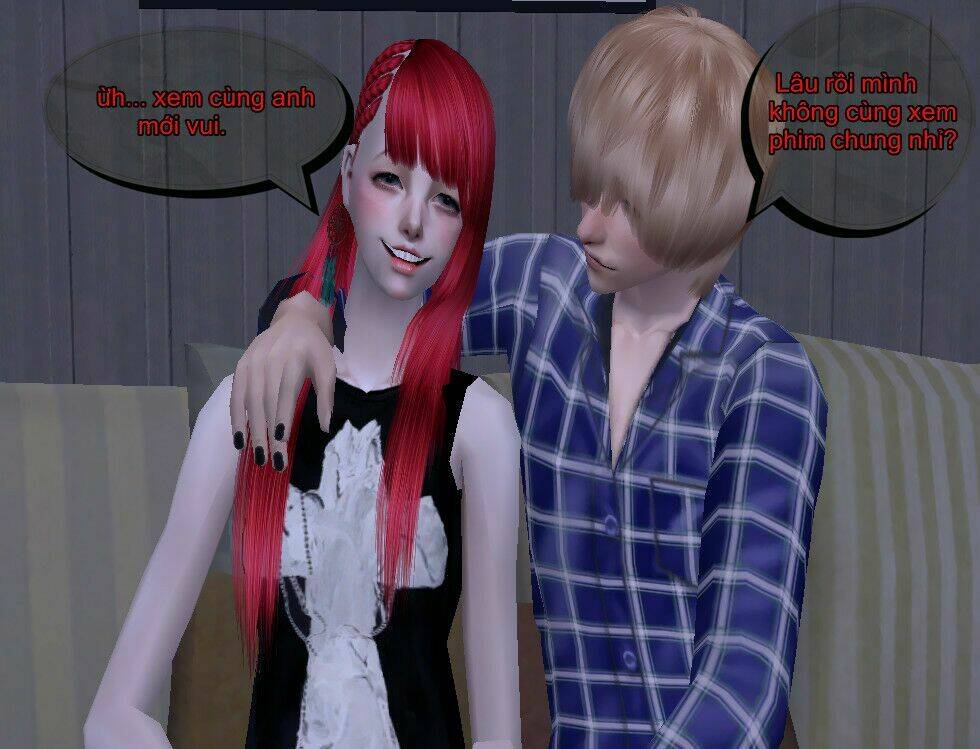 no-name-the-sims/101